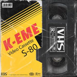 VHS (Explicit)