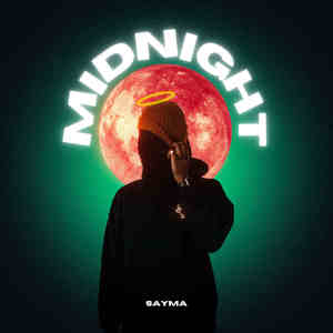 Midnight