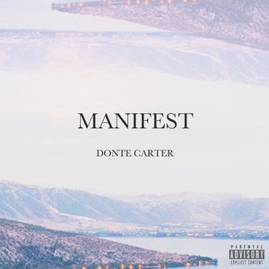 Manifest (Explicit)