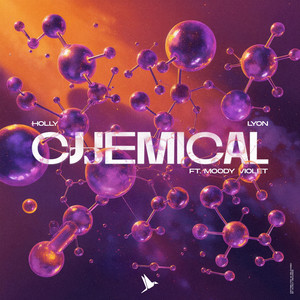 Chemical