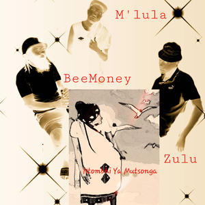 Ntombhi Ya Mutsonga (feat. Zulu) (Explicit)