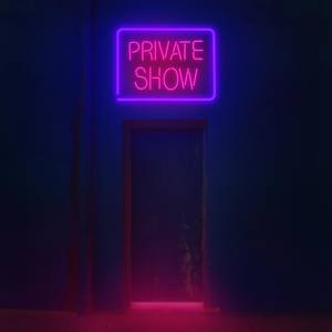 Bravo - Private Show