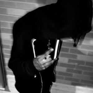 Janky (vk&8k) (Explicit)