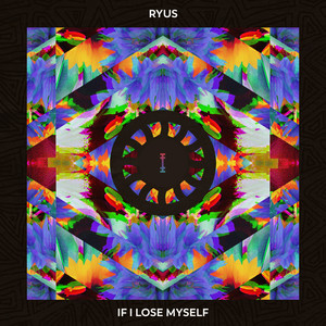 If I Lose Myself (Original Mix)