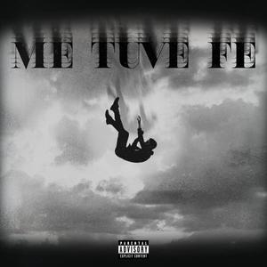 Me Tuve Fé (feat. Clandes, Nosrex, Gona, Rotwaila, Jonnay Taylor, Franco del Area, ElMalaFama, Ronko OG & Tao) (Explicit)