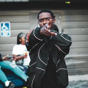 CANT BE CRETE BOY (Remix) [Explicit]