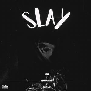 SLAY (Explicit)