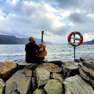 Tur kur fjordi