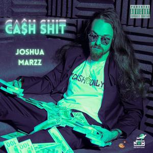 Ca$h **** (Explicit)