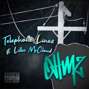 Telephone Linez (feat. Lillie McCloud) (Re-Mastered)