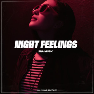 Night Feelings