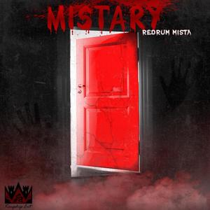 Mistary (Explicit)