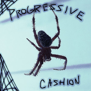 Progressive (Explicit)