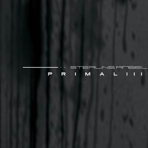 Primal III