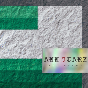 林被要钱 (洛神白 Remix)