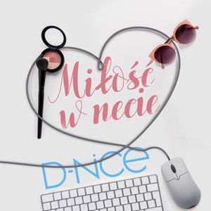 Miłość W Necie (Original Mix)