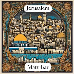Jerusalem