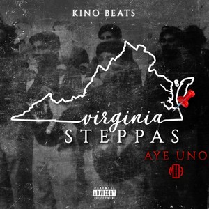 Make it Happen (Explicit)