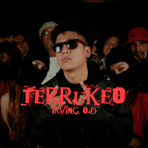 Terrukeo