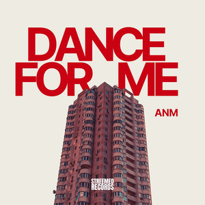 Dance for Me