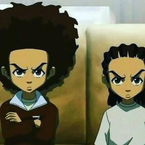 Stank BTC 2 (feat. R2frmabm) (Explicit)