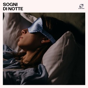 Tranquillità Profonda