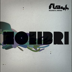 KoletzkiMeindl: Kolibri (Original Version)