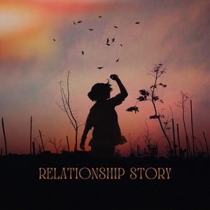 Relationship Story (Explicit)