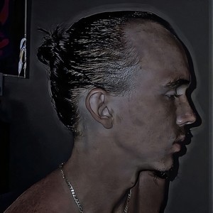 Allow Me To Speak On A Real Note (Explicit)