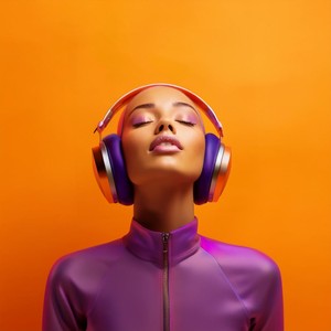 Ondas Sónicas Para Despejar La Cabeza