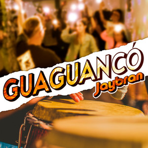 GUAGUANCÓ