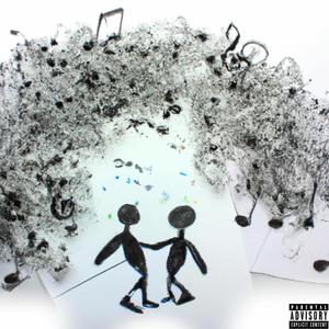 The Music (Explicit)