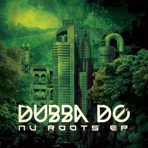 Psycho DUB