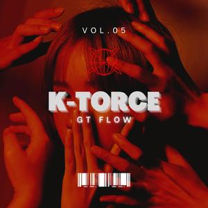 Ktorce (Explicit)