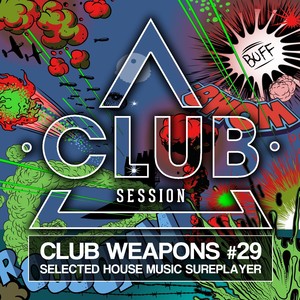 Do You Believe (Mind Electric's Summertime Mix)