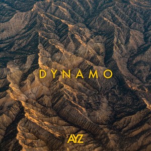 Dynamo