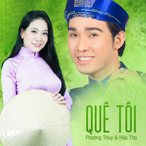 Quê Tôi