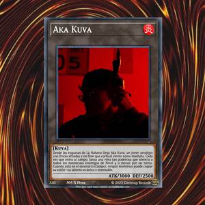 seXION XIII (Aka Kuva) (Explicit)