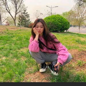 只想做你的男人 (DJ版)