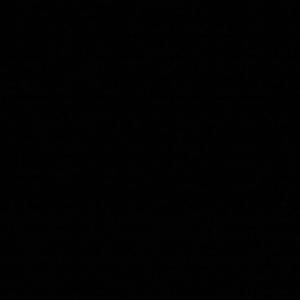 wicked (Explicit)