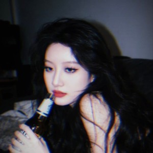 误闯天家-苏浣溪