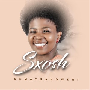 Semathandweni