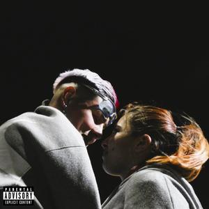 COMO TU NINGUNA (feat. Federico Avila & Kid Cloud) (Explicit)