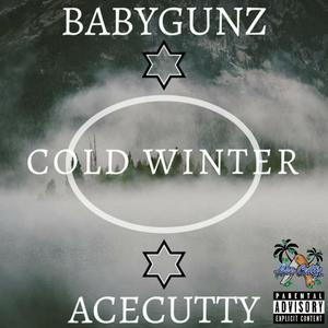 Cold Winter (feat. Baby Gunz) [Explicit]