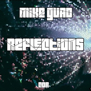 Reflections (Original Mix)