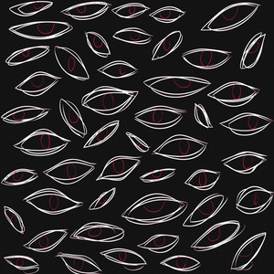 About Important (Explicit)