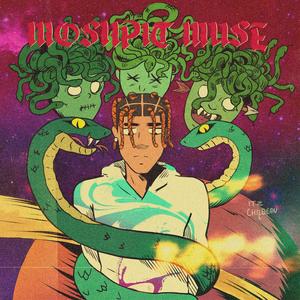 Moshpit Muse (Explicit)
