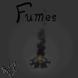 Fumes