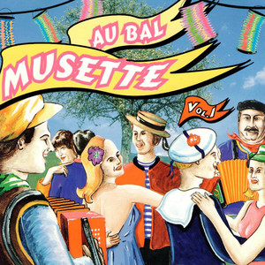 Quand on se promène au bord de l'eau