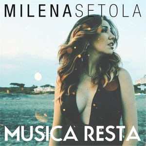 Musica Resta